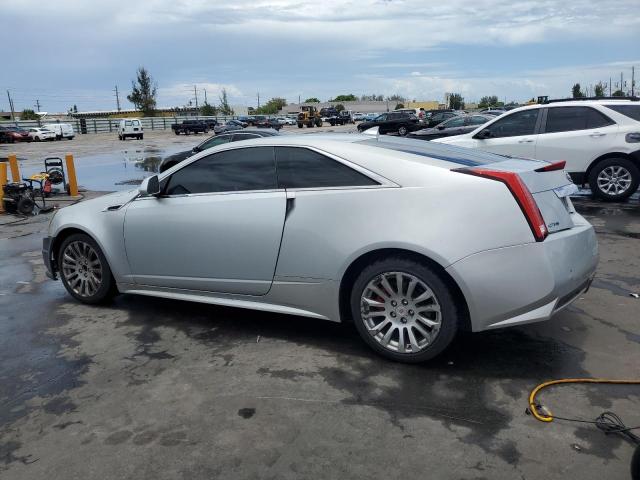 Vin: 1g6da1e33e0164229, lot: 62588975, cadillac cts 20142