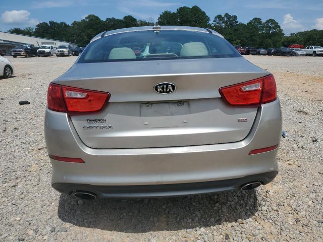 2015 KIA OPTIMA LX 5XXGM4A79FG450324