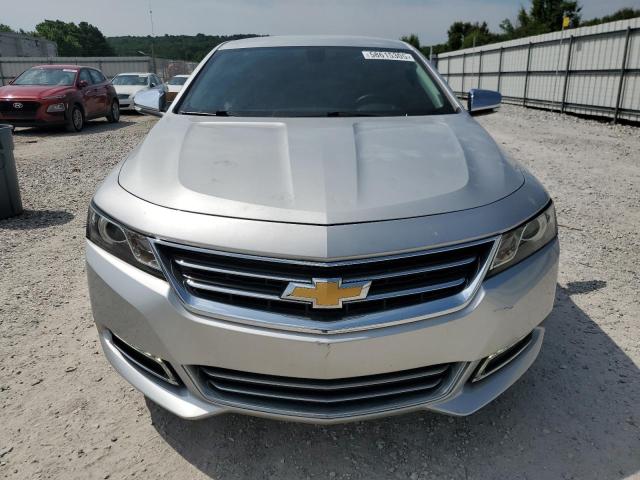 2019 CHEVROLET IMPALA PRE 2G1105S3XK9118812
