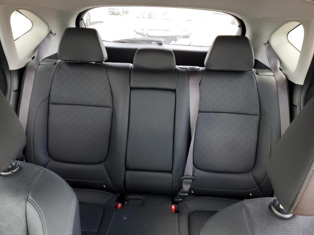 2023 KIA SELTOS EX KNDERCAA1P7449466