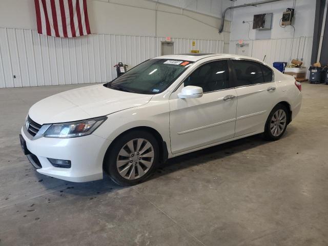 Vin: 1hgcr2f81ea079581, lot: 58201015, honda accord exl 2014 img_1