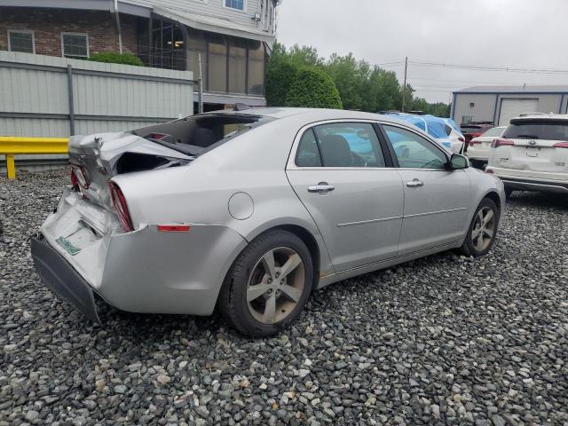 Vin: 1g1zc5e06cf250986, lot: 59981435, chevrolet malibu 1lt 20123