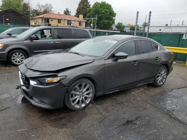 Vin: 3mzbpacl7lm139234, lot: 59274315, mazda 3 select 2020 img_1