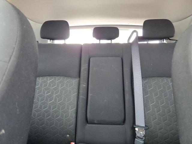 2020 MITSUBISHI OUTLANDER JA4AP4AUXLU006291