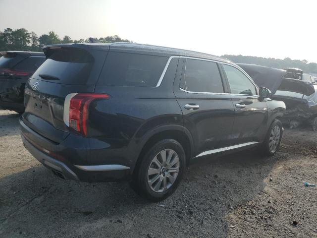 Vin: km8r24ge2su858118, lot: 59524225, hyundai palisade sel 20253