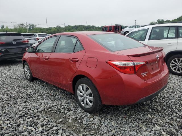 Vin: 2t1burhexfc456684, lot: 60110225, toyota corolla l 20152