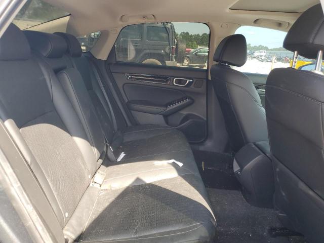 2024 HONDA CIVIC TOURING 2HGFE1F98RH310172