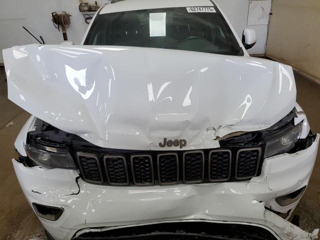 2016 JEEP GRAND CHER 1C4RJFAG2GC495295