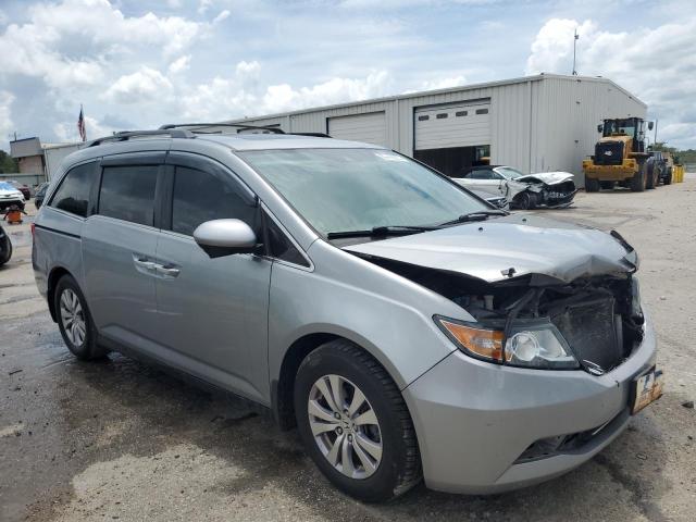 Vin: 5fnrl5h67gb028992, lot: 60416395, honda all models exl 20164