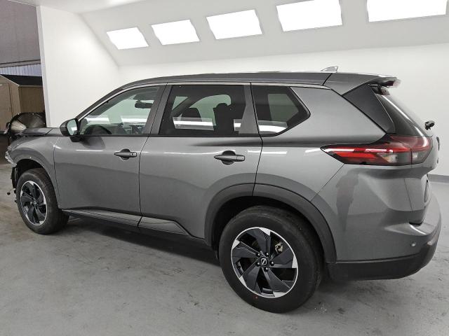 Vin: 5n1bt3bb3rc710680, lot: 62779075, nissan rogue sv 20242