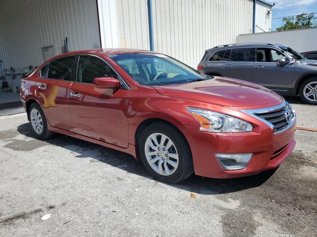Vin: 1n4al3ap7dc916192, lot: 62279915, nissan altima 2.5 20134