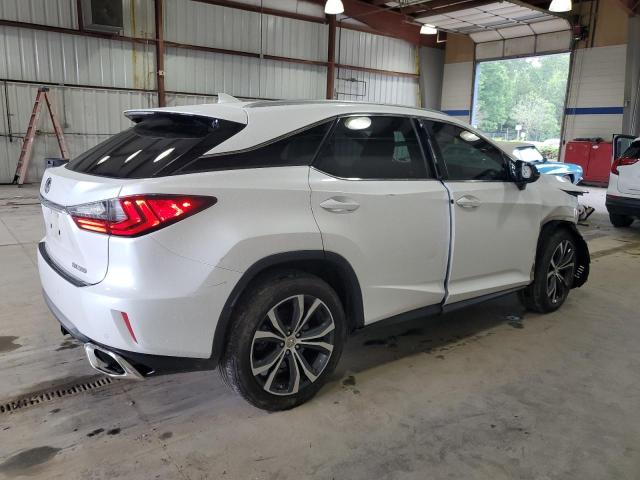 Vin: 2t2bzmca0hc076776, lot: 60932335, lexus rx350 350 base 20173