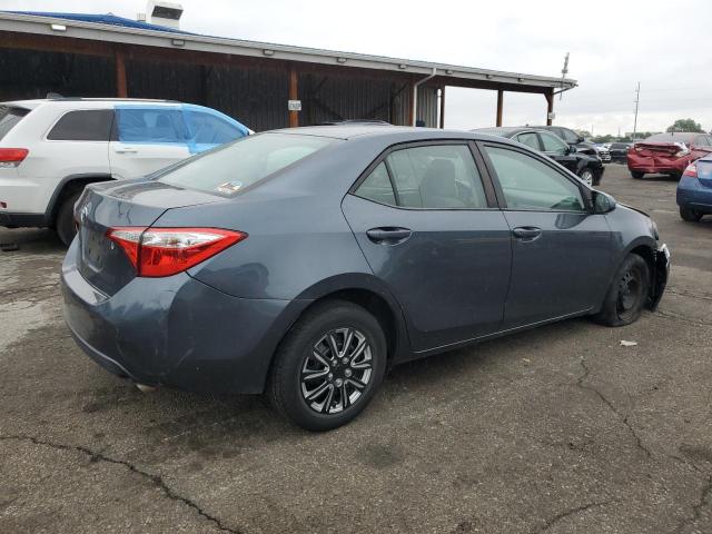2016 TOYOTA COROLLA L - 2T1BURHE7GC609104