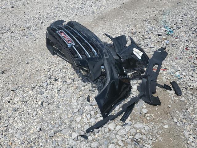 2025 GMC ACADIA ELE 1GKENKRS0SJ166883