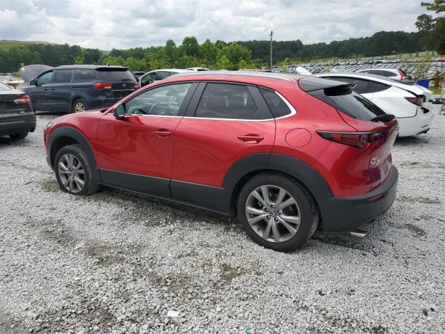 Vin: 3mvdmbbl2nm434948, lot: 59856975, mazda cx30 select 20222