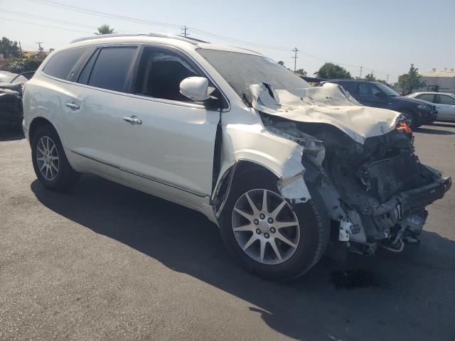 Vin: 5gakrckd6dj261506, lot: 57355075, buick enclave 20134