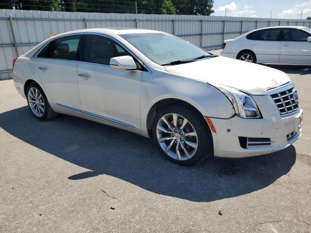 Vin: 2g61m5s38f9226561, lot: 61539685, cadillac xts luxury collection 20154