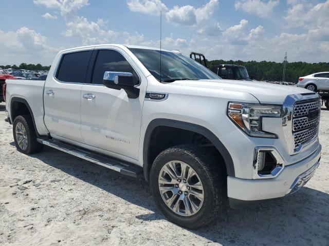 2019 GMC SIERRA K1500 DENALI 3GTU9FED2KG201418