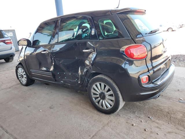 Vin: zfbcfabh0ez010621, lot: 63164975, fiat 500 easy 20142