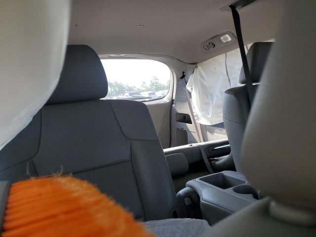 2015 HONDA ODYSSEY EX - 5FNRL5H66FB042753