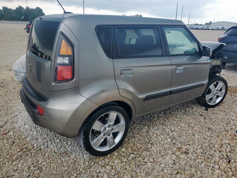 Vin: kndjt2a28a7192963, lot: 59832545, kia soul + 20103