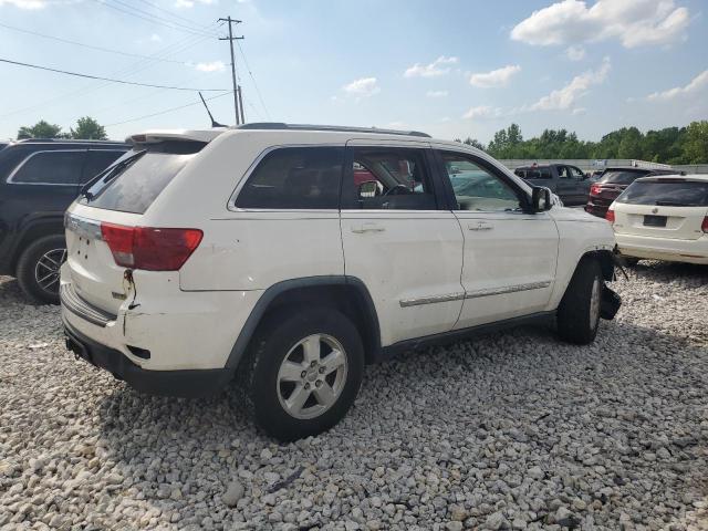 Vin: 1j4rr4gg0bc633178, lot: 62320435, jeep grand cher laredo 20113