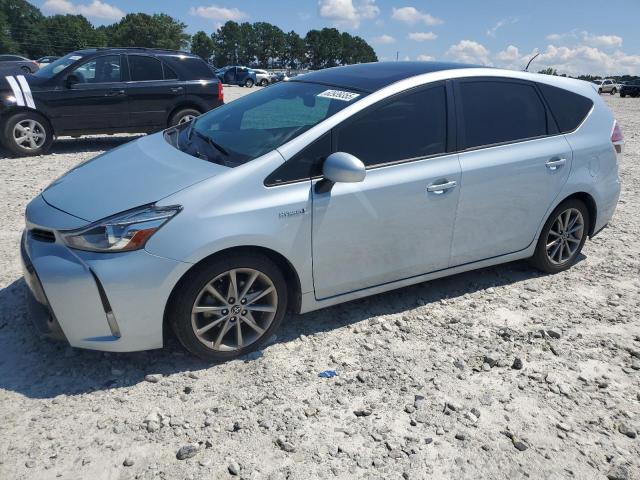 Vin: jtdzn3eu3fj026942, lot: 62939355, toyota prius 2015 img_1