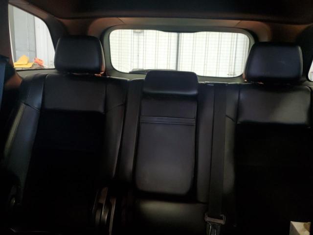 2018 JEEP GRAND CHER - 1C4RJFAG7JC214860