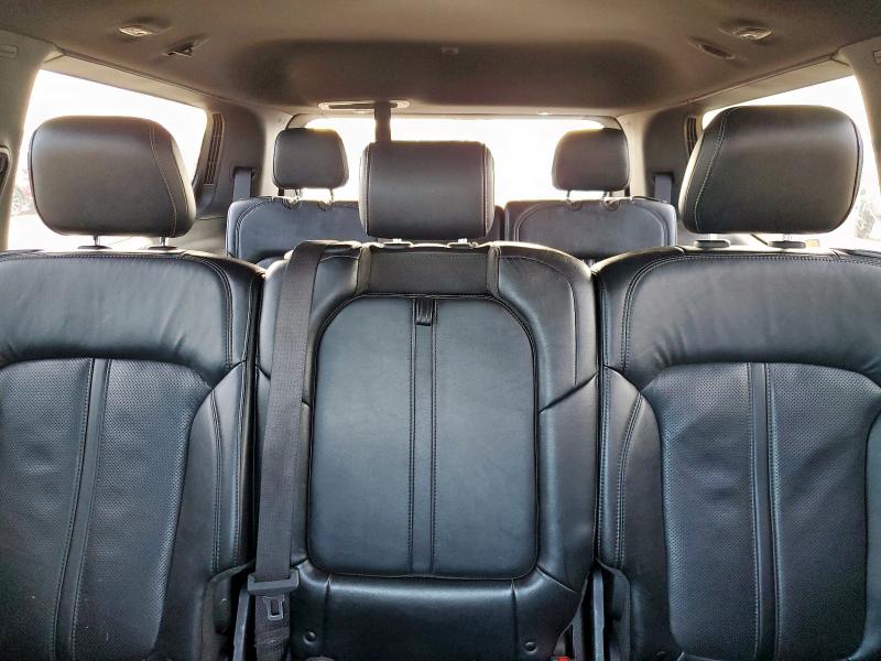 2022 JEEP WAGONEER S 1C4SJVDT7NS143143