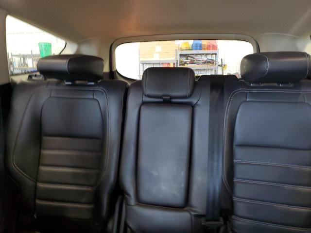 2017 FORD ESCAPE TIT - 1FMCU9J98HUD53783