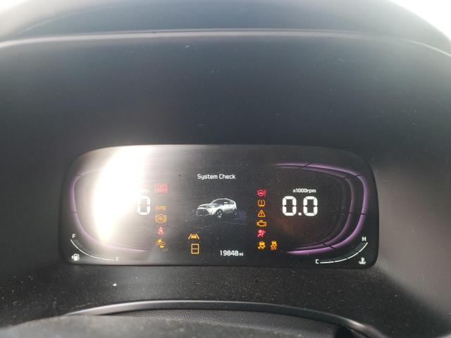2024 KIA SOUL GT LI KNDJ53AU8R7222539