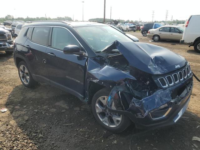 2021 JEEP COMPASS LI 3C4NJDCBXMT533912