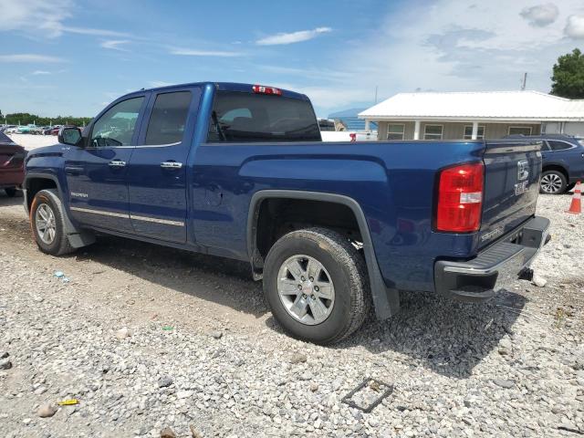 2018 GMC SIERRA K1500 SLE 1GTV2MEH1JZ184318