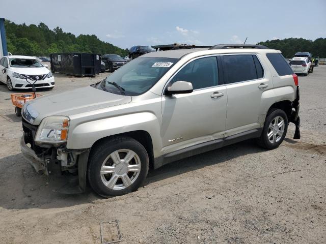 GMC TERRAIN SL