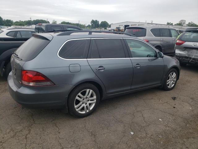 Vin: 3vwpl7aj5bm723605, lot: 62221425, volkswagen jetta tdi 20113