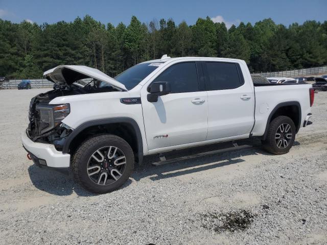 Vin: 3gtuueel8pg112914, lot: 59000335, gmc sierra k1500 at4 2023 img_1