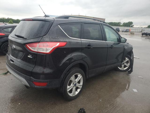 Vin: 1fmcu9g96gub69741, lot: 59591265, ford escape se 20163