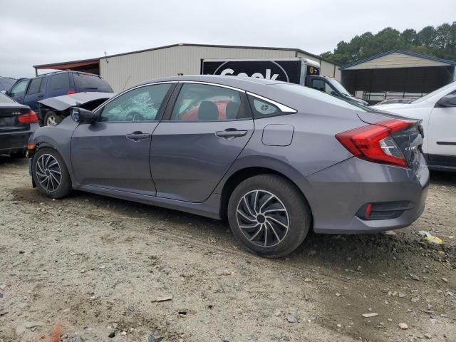 2016 HONDA CIVIC LX 19XFC2F56GE010307