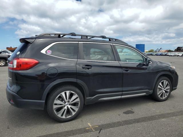 Vin: 4s4wmapd9l3467879, lot: 60490075, subaru ascent limited 20203
