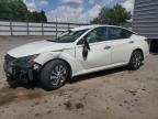 Top Destinations for Shipping Cars from the USA