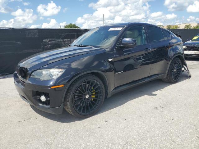 Vin: 5uxfg8c58blz95798, lot: 62107975, bmw x6 xdrive50i 2011 img_1