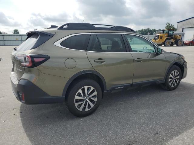 Vin: 4s4btadc7m3184847, lot: 60485235, subaru outback premium 20213