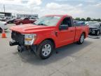 Top Destinations for Shipping Cars from the USA