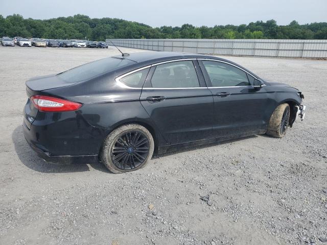 Vin: 3fa6p0hd0er217123, lot: 60299325, ford fusion se 20143