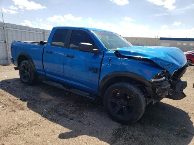 Vin: 1c6rr7gg4ms538727, lot: 62424725, ram 1500 slt 20214