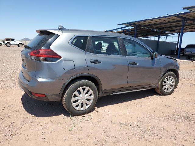 2020 NISSAN ROGUE S JN8AT2MT7LW032428