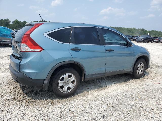 Vin: 2hkrm3h32eh529942, lot: 59200595, honda crv lx 20143