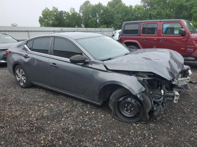 Vin: 1n4bl4bv6lc239920, lot: 61302445, nissan altima s 20204