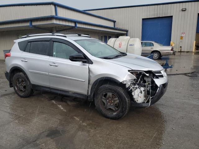 Vin: 2t3bfrev5dw087735, lot: 60216525, toyota rav4 le 20134