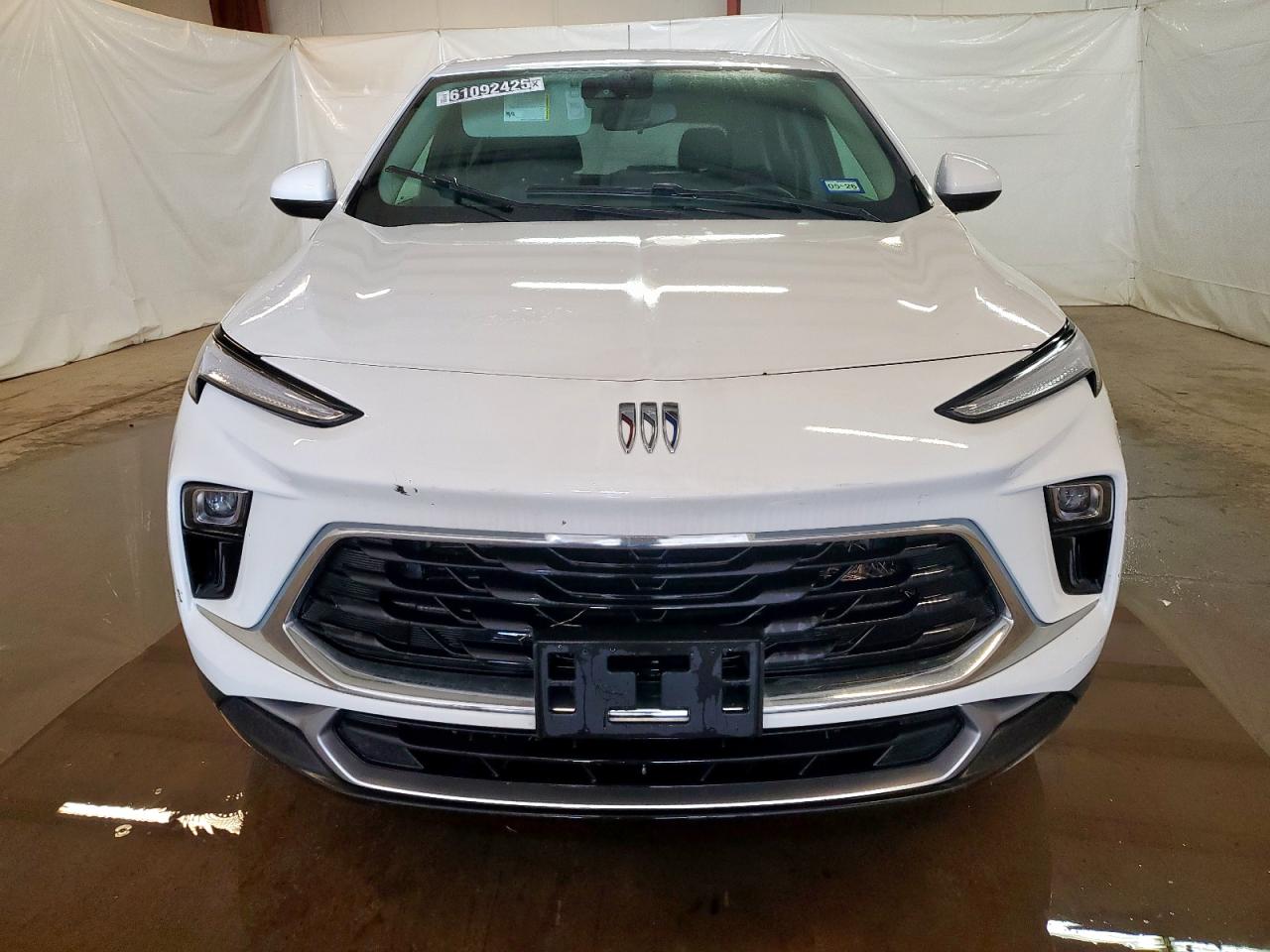 BUICK ENCORE PREFERRED